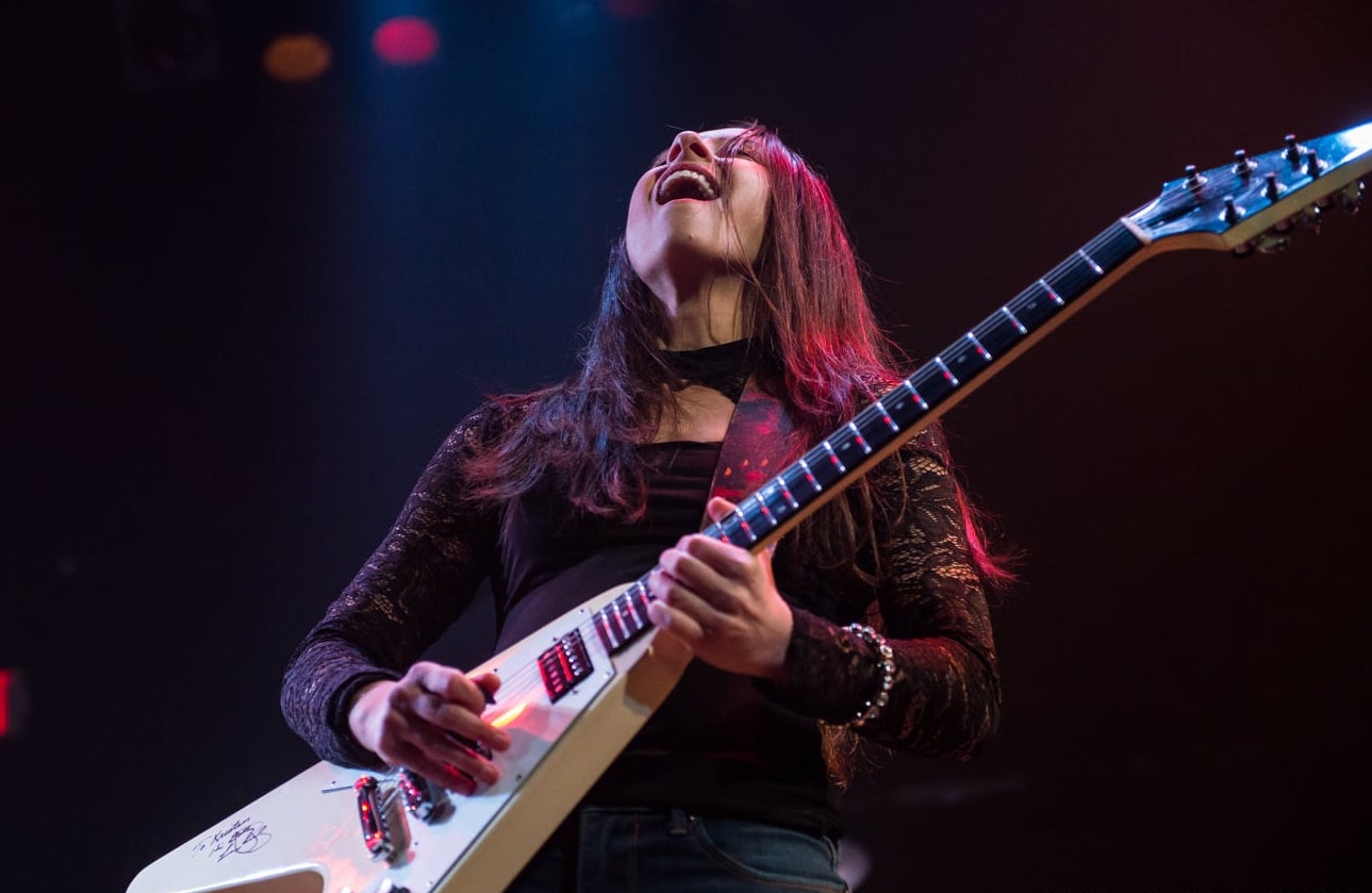 About Kristen_3 {{brizy_dc_image_alt imageSrc=