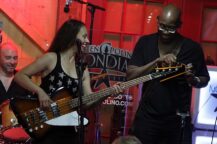 {{brizy_dc_image_alt imageSrc=