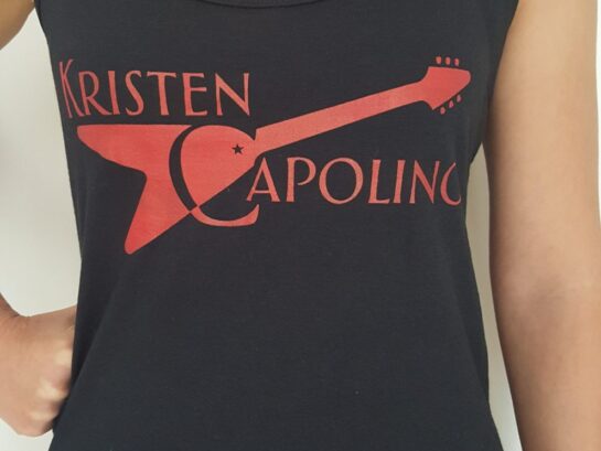 {{brizy_dc_image_alt entityId=