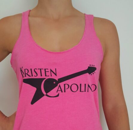 KC Tank_Pink {{brizy_dc_image_alt imageSrc=