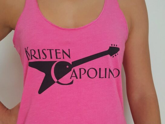 KC Tank_Pink {{brizy_dc_image_alt entityId=