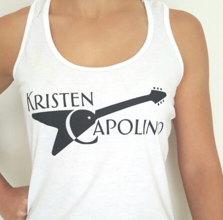 Tank Top-Black on White {{brizy_dc_image_alt imageSrc=