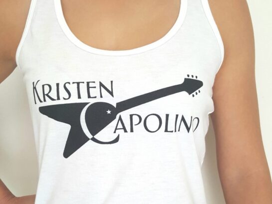 Tank Top-Black on White {{brizy_dc_image_alt entityId=