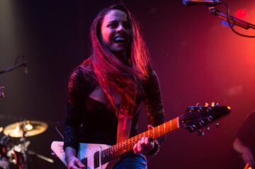 About Kristen_1 {{brizy_dc_image_alt imageSrc=