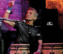 {{brizy_dc_image_alt imageSrc=