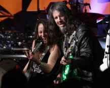 {{brizy_dc_image_alt imageSrc=