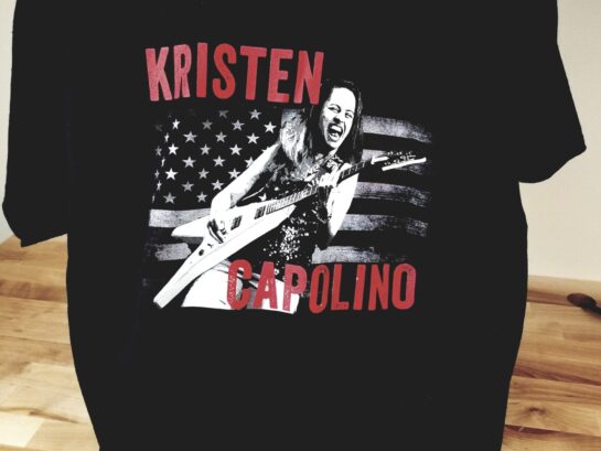 {{brizy_dc_image_alt entityId=