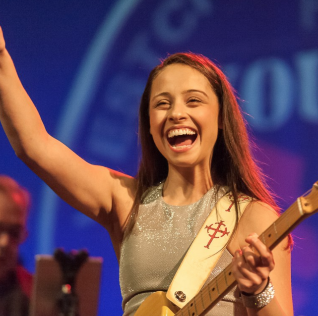 {{brizy_dc_image_alt imageSrc=