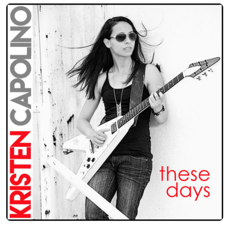 These Day CD Cover {{brizy_dc_image_alt imageSrc=