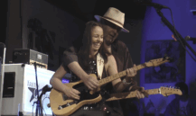 {{brizy_dc_image_alt imageSrc=