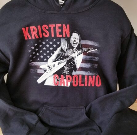 KC Hoodie_Black {{brizy_dc_image_alt imageSrc=