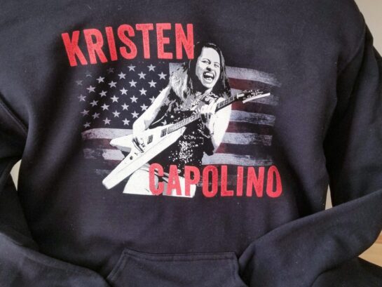 {{brizy_dc_image_alt entityId=