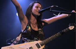 {{brizy_dc_image_alt imageSrc=