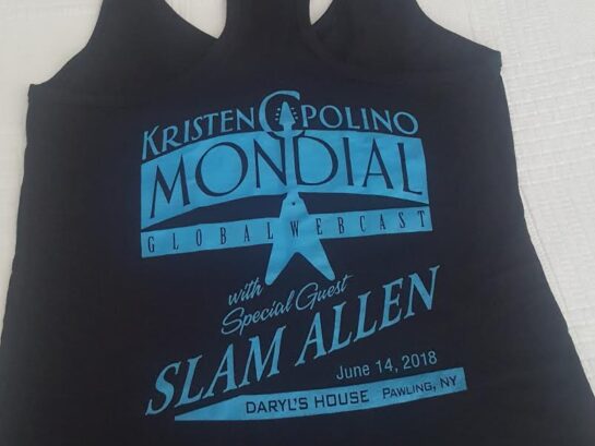 {{brizy_dc_image_alt entityId=