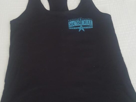 {{brizy_dc_image_alt entityId=